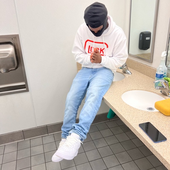 babytop937